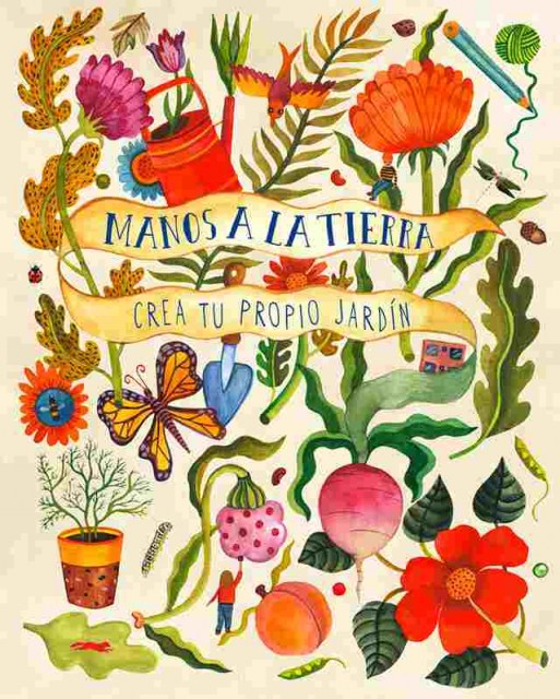 MANOS-A-TIERRA-9788412079005