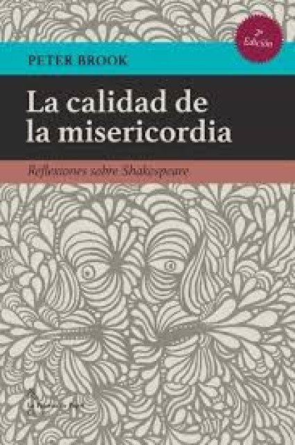 LA-CALIDAD-MISERICORDIA-9788412081169
