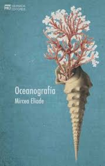 OCEANOGRAFIA-9788412123524