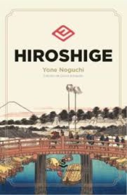 HIROSHIGE-9788412157888