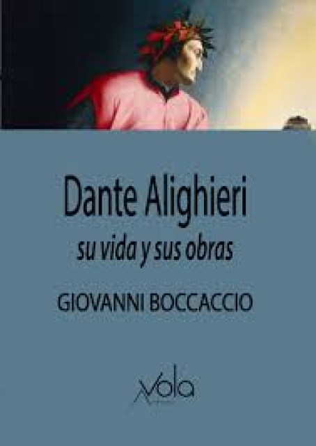 Dante-Alighieri-Su-vida-sus-obras-9788412170894