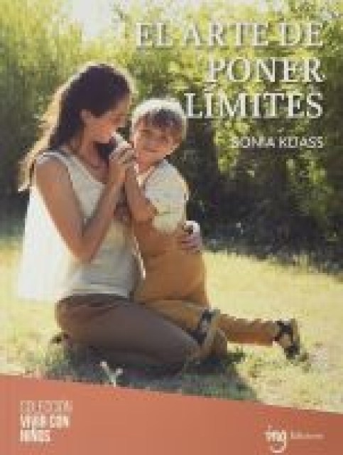 ARTE-PONER-LiMITES,L-9788412201437