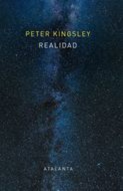 REALIDAD-9788412213089