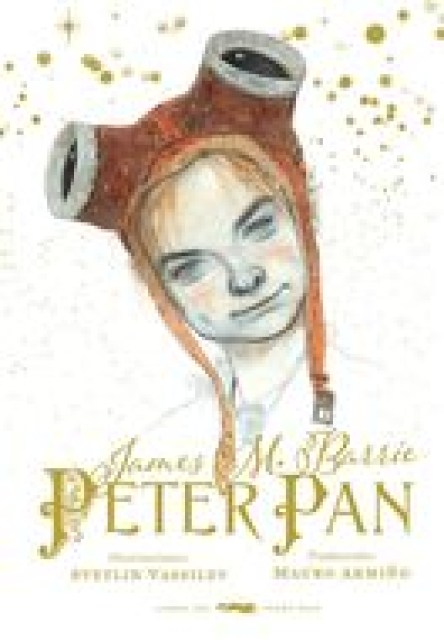 PETER-PAN-9788412229370