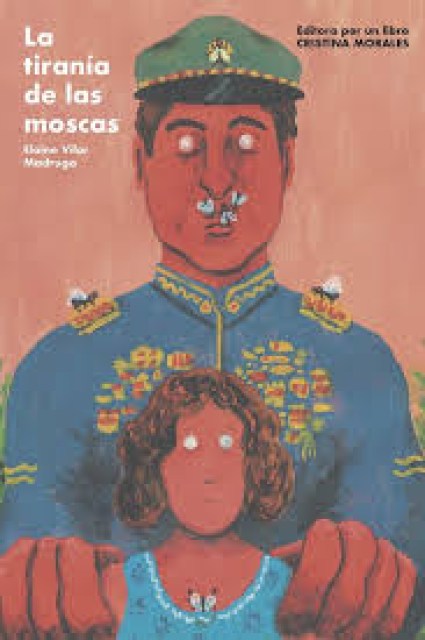 LA-TIRANiAS-MOSCAS-9788412236576