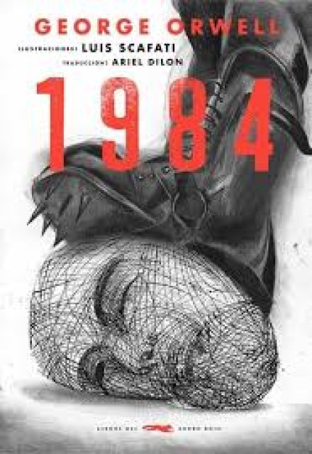 1984-9788412270518