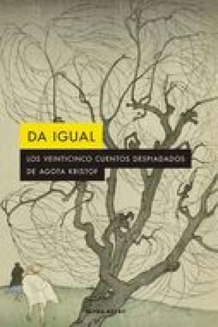 DA-IGUAL-9788412290141