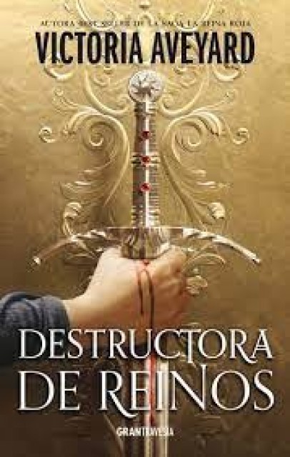 DESTRUCTORA-REINOS-9788412294040