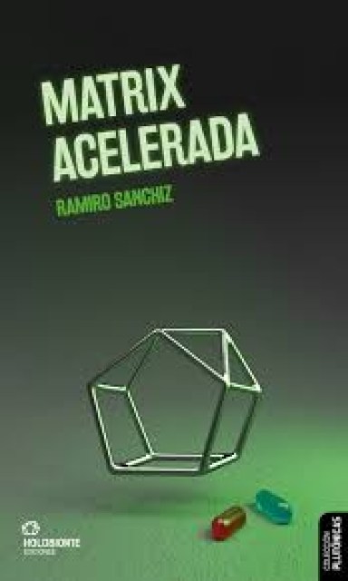 MATRIX-ACELERADA-9788412317077