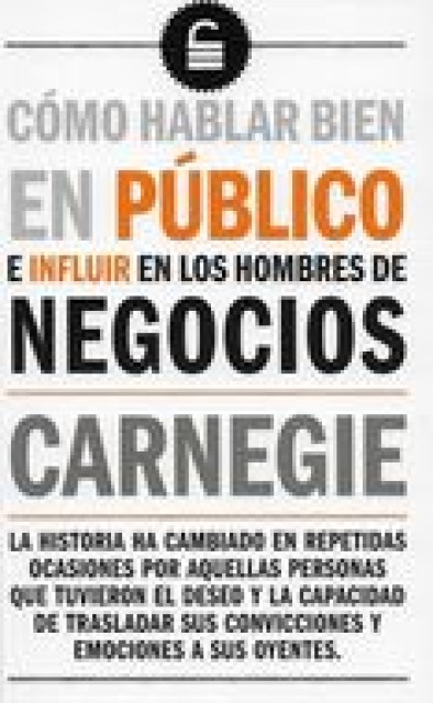 COMO-HABLAR-BIENN-PuBLICO-INFLUIRN-HOMBRES-NEGOCIOS-9788412320459