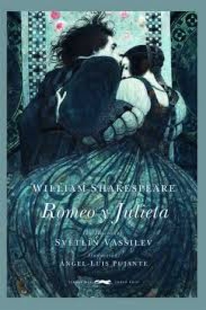 ROMEO-JULIETA-9788412340099