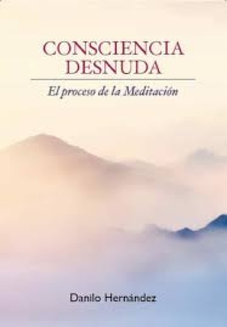 CONSCIENCIASNUDA-9788412347180
