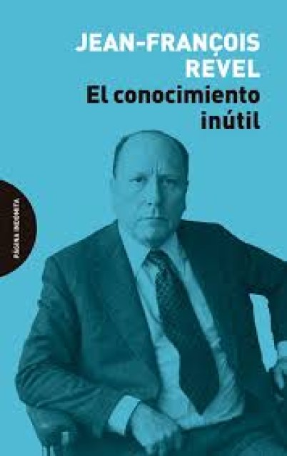 CONOCIMIENTO-INUTIL,L-9788412384710