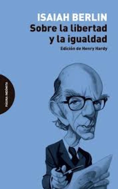SOBRE-LIBERTAD-IGUALDAD-9788412384734