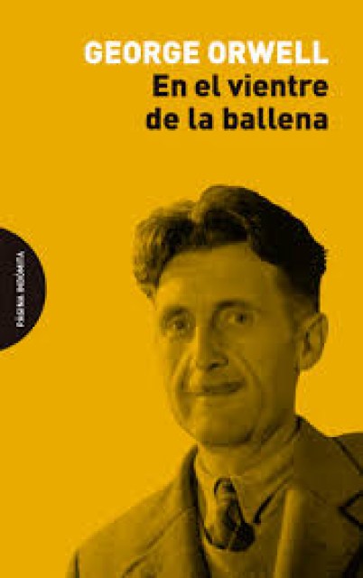 EN-LE-VIENTRE-BALLENA-9788412384772