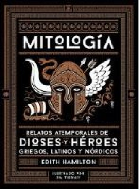 MITOLOGIA-9788412386165