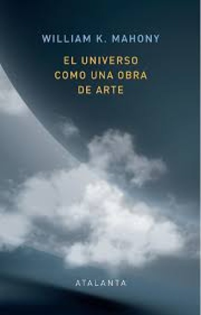 UNIVERSO-COMOA-OBRA-ARTE,L-9788412431568