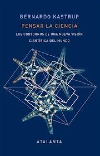 PENSARN-CIENCIA-9788412431599