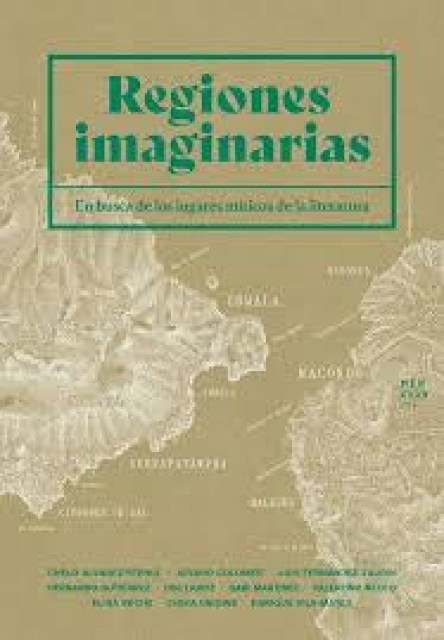 REGIONES-IMAGINARIAS-9788412433920