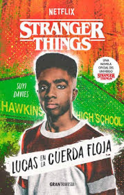 STRANGER-THINGS-LUCASN-CUERDA-FLOJA-9788412473018