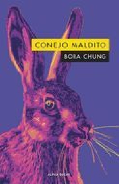 CONEJO-MALDITO-9788412478785