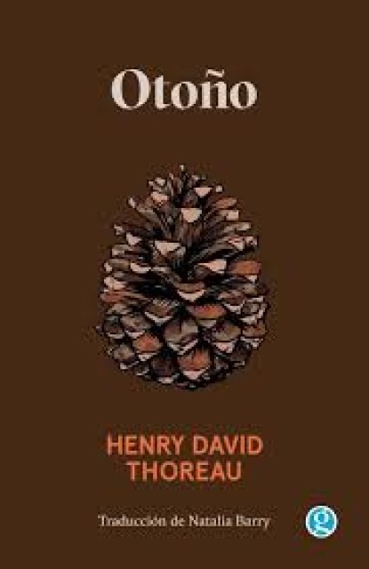 OTOÑO-9788412479164