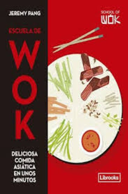 ESCUELA-WOK-9788412506006