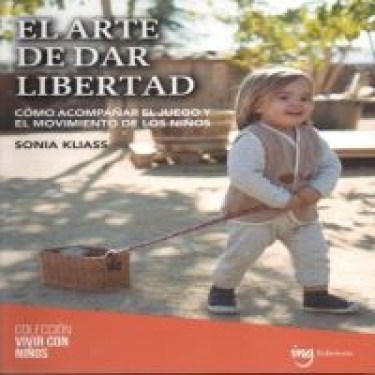 ARTE-DAR-LIBERTAD,L-9788412513752