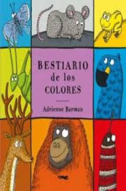 BESTIARIO-COLORES-9788412537161