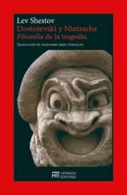 DOSTOIEVSKI-NIETZSCHE-FILOSOFIA-TRAGEDIA-9788412551907