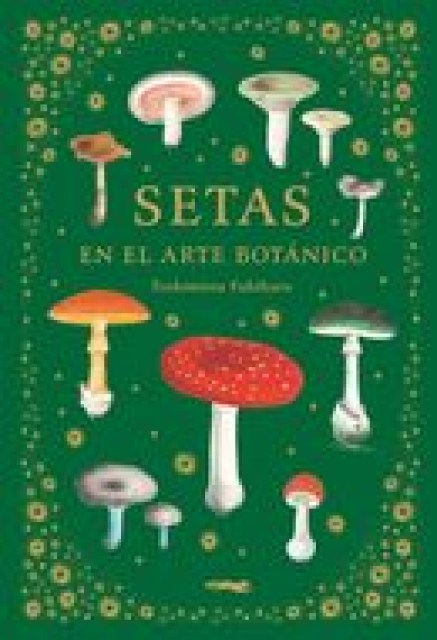 SETASNL-ARTE-BOTaNICO-9788412570403