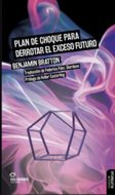 PLAN-CHOQUE-PARARROTARLXCESO-FUTURO-9788412572674