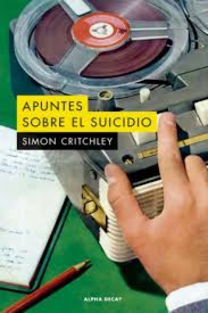 APUNTES-SOBREL-SUICIDIO-9788412577716