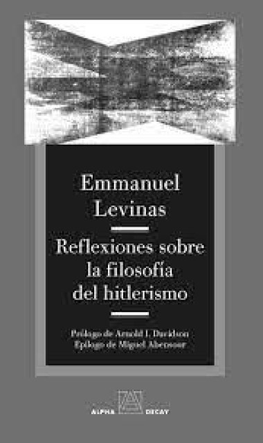 REFLEXIONES-SOBRE-FILOSOFiAL-HITLERISMO-9788412577792