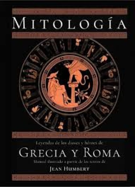 MITOLOGiA-GRECIA-ROMA-9788412584172