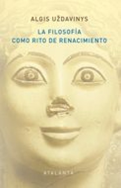 FILOSOFiA-COMO-RITO-RENACIMIENTO,-9788412601404