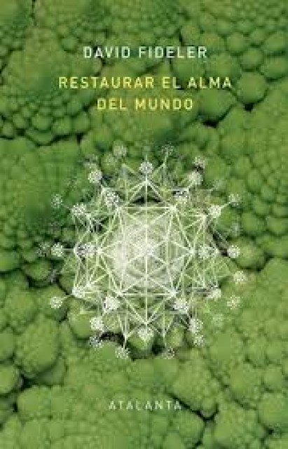 RESTAURARL-ALMAL-MUNDO-9788412601411