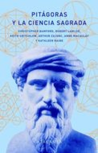PITaGORAS-CIENCIA-SAGRADA-9788412601473