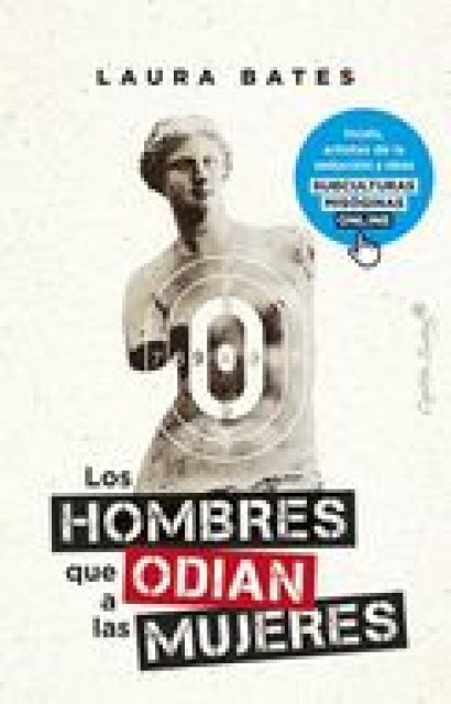HOMBRES-QUE-ODIAN-AS-MUJERES,-9788412619935