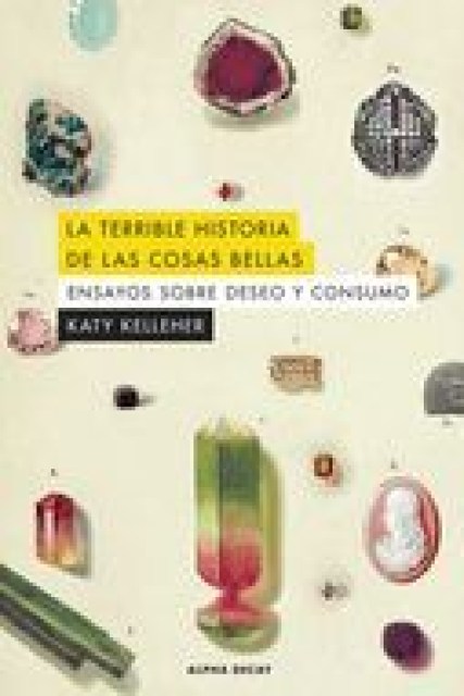 LA-TERRIBLE-HISTORIAS-COSAS-BELLAS-NSAYOS-SOBRESEOSUMO-9788412645750