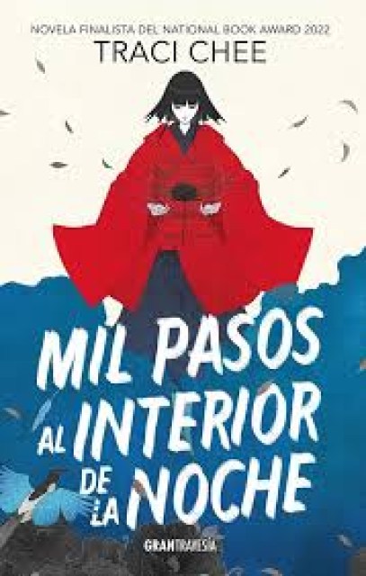 MIL-PASOS-AL-INTERIOR-NOCHE-9788412669749