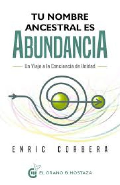TU-NOMBRE-ANCESTRALS-ABUNDANCIA-9788412691375