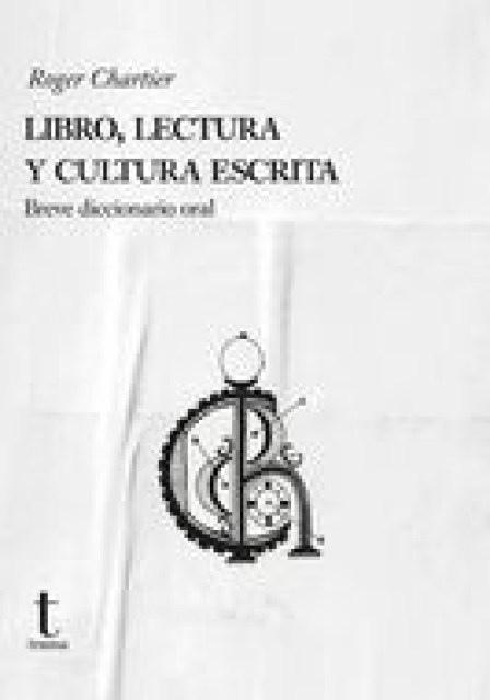 LIBRO,-LECTURA-CULTURASCRITA-BREVE-DICCIONARIO-ORAL-9788412715644