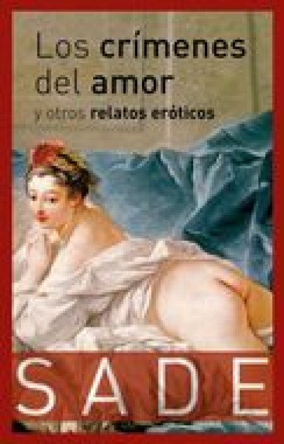 CRiMENESL-AMOR,-9788412718201