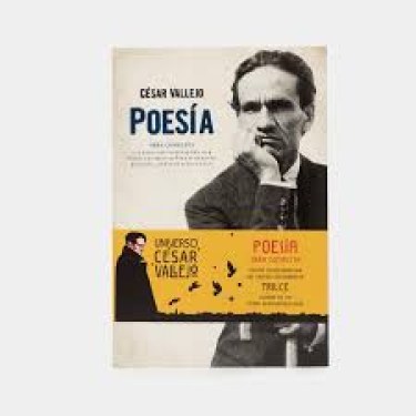 POESiA-COMPLETA-CeSAR-VALLEJO-9788412718218