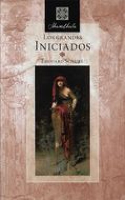 GRANDES-INICIADOS,-9788412718249