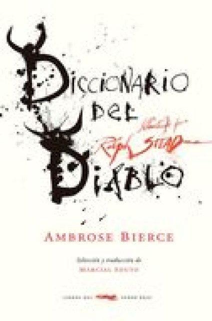 DICCIONARIOL-DIABLO-9788412733921