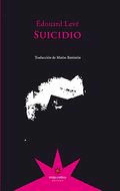 SUICIDIO-9788412746198