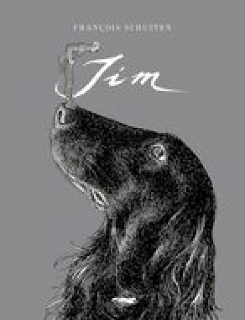 JIM-9788412782011