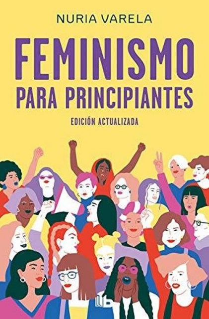 FEMINISMO-PARA-PRINCIPIANTES-9788413140803